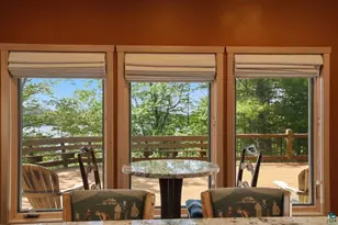 2713 Burntside Lake, Ely, MN 55731 - Photo 12