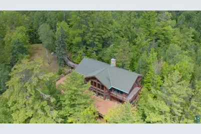 2713 Burntside Lake, Ely, MN 55731 - Photo 32