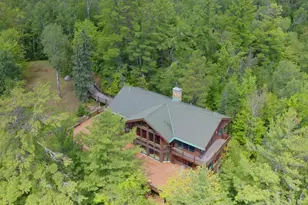 2713 Burntside Lake, Ely, MN 55731 - Photo 32
