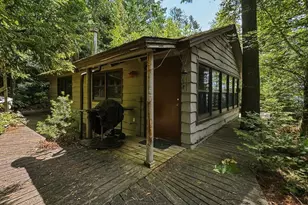 2713 Burntside Lake, Ely, MN 55731 - Photo 40