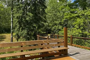 2713 Burntside Lake, Ely, MN 55731 - Photo 36