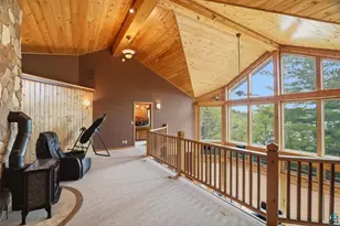 2713 Burntside Lake, Ely, MN 55731 - Photo 14