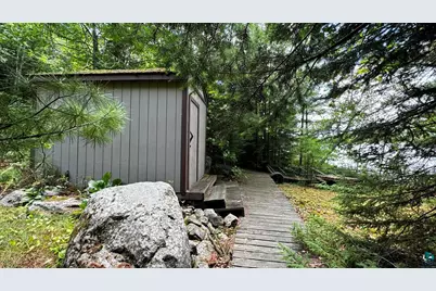 2713 Burntside Lake, Ely, MN 55731 - Photo 44