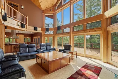 2713 Burntside Lake, Ely, MN 55731 - Photo 2