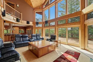 2713 Burntside Lake, Ely, MN 55731 - Photo 2