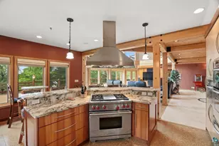 2713 Burntside Lake, Ely, MN 55731 - Photo 6
