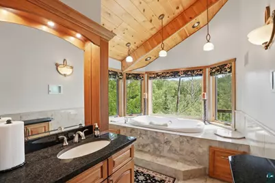 2713 Burntside Lake, Ely, MN 55731 - Photo 20