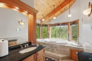 2713 Burntside Lake, Ely, MN 55731 - Photo 20