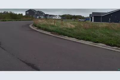 Lot 7 Spartan Circle Dr, Superior, WI 54880 - Photo 10