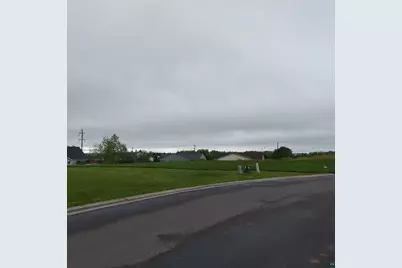 Lot 8 Spartan Circle Dr, Superior, WI 54880 - Photo 4