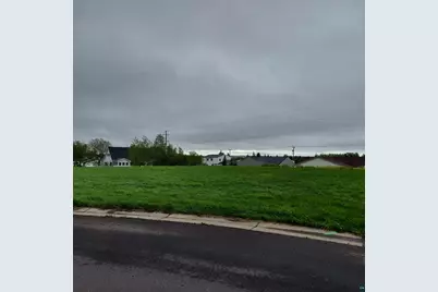 Lot 8 Spartan Circle Dr, Superior, WI 54880 - Photo 6