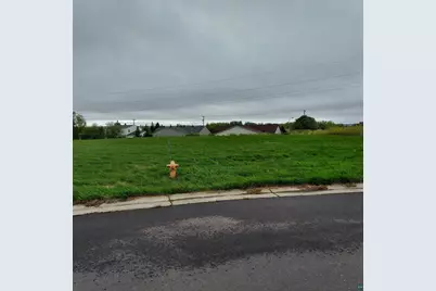 Lot 9 Spartan Circle Dr, Superior, WI 54880 - Photo 8