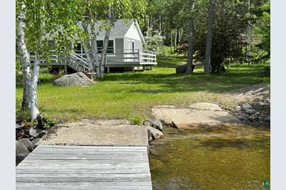 3739 Sundling Rd, Tower, MN 55790 - Photo 10