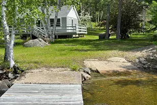 3739 Sundling Rd, Tower, MN 55790 - Photo 10