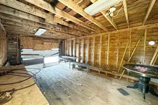 3739 Sundling Rd, Tower, MN 55790 - Photo 12