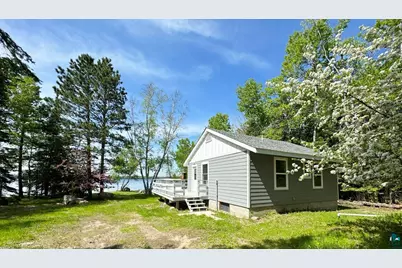 3739 Sundling Rd, Tower, MN 55790 - Photo 1