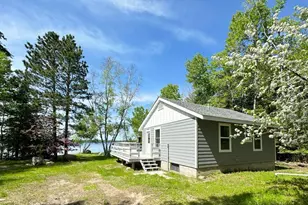 3739 Sundling Rd, Tower, MN 55790 - Photo 1
