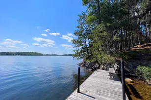 2928 Waters Is, Ely, MN 55731 - Photo 28