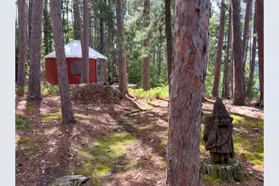 2928 Waters Island, Ely, MN 55731 - Photo 14