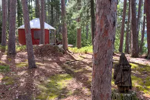 2928 Waters Is, Ely, MN 55731 - Photo 14