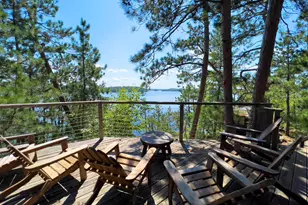 2928 Waters Is, Ely, MN 55731 - Photo 18