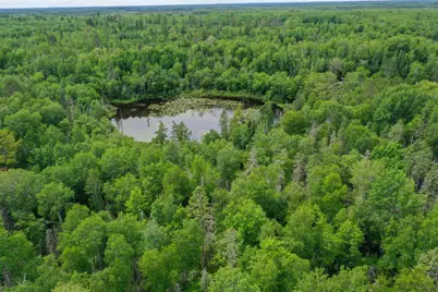 904X Pequaywan Lake Rd, Duluth, MN 55803 - Photo 6