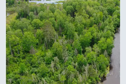 904X Pequaywan Lake Rd, Duluth, MN 55803 - Photo 2