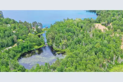904X Pequaywan Lake Rd, Duluth, MN 55803 - Photo 12