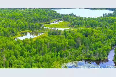 904X Pequaywan Lake Rd, Duluth, MN 55803 - Photo 8