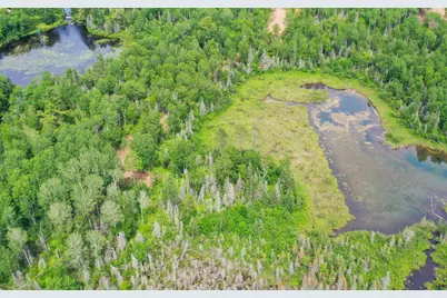 904X Pequaywan Lake Rd, Duluth, MN 55803 - Photo 6