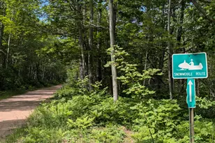 1Xxxx State Hwy 13, Port Wing, WI 54865 - Photo 1