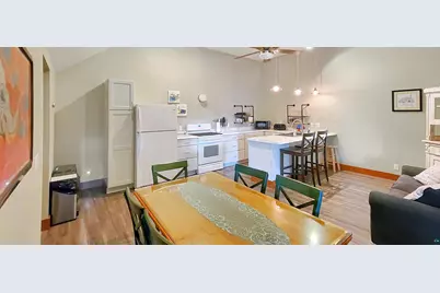 751 Bell St, La Pointe, WI 54850 - Photo 44