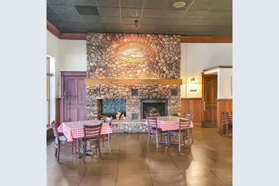 751 Bell St, La Pointe, WI 54850 - Photo 8