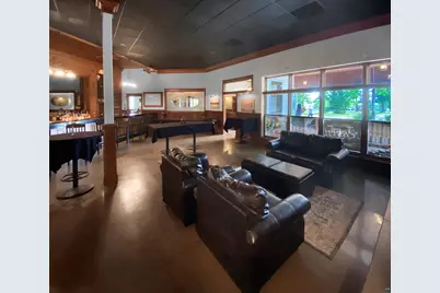 751 Bell St, La Pointe, WI 54850 - Photo 6