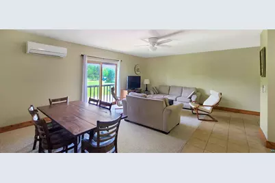 751 Bell St, La Pointe, WI 54850 - Photo 28