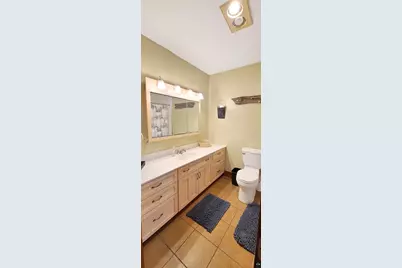 751 Bell St, La Pointe, WI 54850 - Photo 26