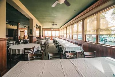 751 Bell St, La Pointe, WI 54850 - Photo 10