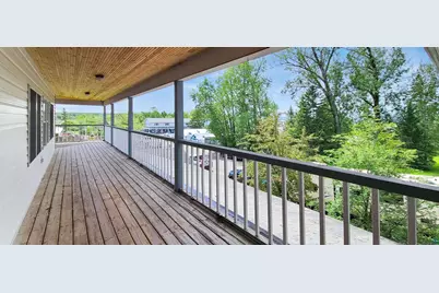 751 Bell St, La Pointe, WI 54850 - Photo 40