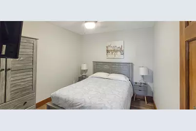 751 Bell St, La Pointe, WI 54850 - Photo 46