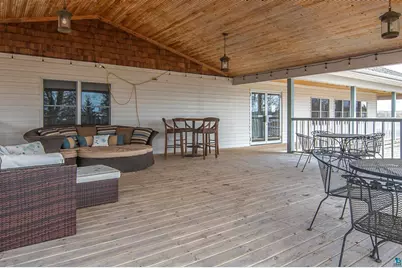 751 Bell St, La Pointe, WI 54850 - Photo 20