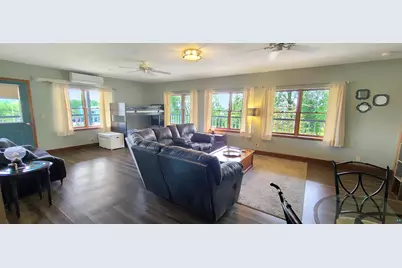 751 Bell St, La Pointe, WI 54850 - Photo 42