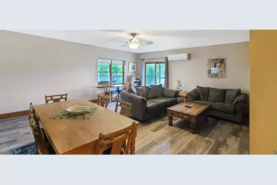 751 Bell St, La Pointe, WI 54850 - Photo 34