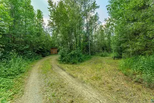 296 Shady Ln, Ely, MN 55731 - Photo 4