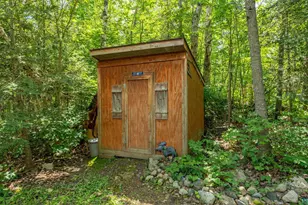 296 Shady Ln, Ely, MN 55731 - Photo 6