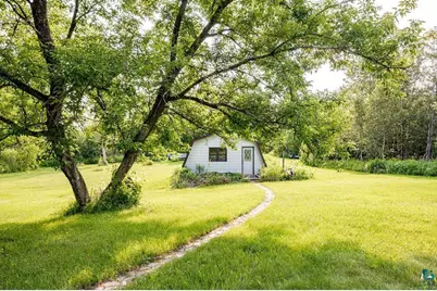 5014 Maple Grove Rd, Hermantown, MN 55811 - Photo 34