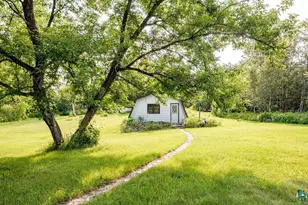 5014 Maple Grove Rd, Hermantown, MN 55811 - Photo 34