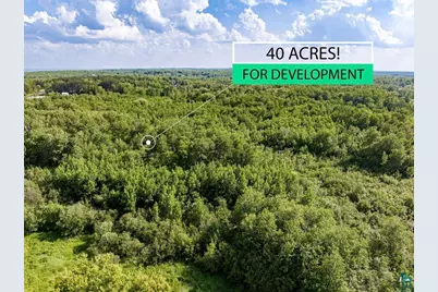 5014 Maple Grove Rd, Hermantown, MN 55811 - Photo 2