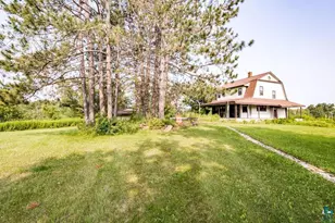 5014 Maple Grove Rd, Hermantown, MN 55811 - Photo 36