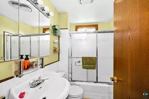 5014 Maple Grove Rd, Hermantown, MN 55811 - Photo 22