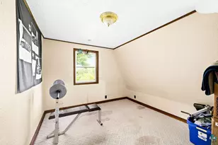 5014 Maple Grove Rd, Hermantown, MN 55811 - Photo 20